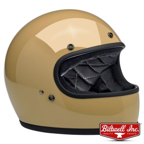 Biltwell GRINGO Helmet