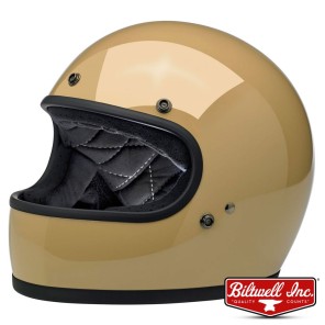 Nolan Casco N87 Ledlight 31 N-COM