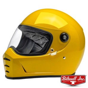 Nolan Casco N87 Ledlight 31 N-COM