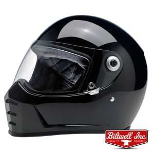 Nolan Casco N87 Ledlight 31 N-COM
