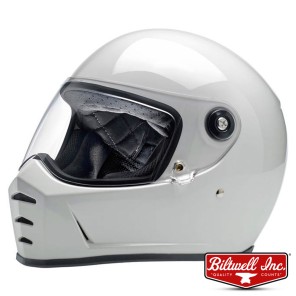 Nolan Casco N87 Ledlight 31 N-COM