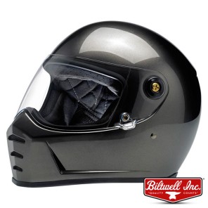 Nolan Casco N87 Ledlight 31 N-COM