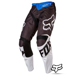 Alpinestars Pantaloni RACER SUPERMATIC 2017