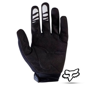 Fox Racing DIRTPAW Glove