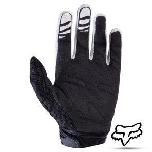 Fox Racing DIRTPAW Glove