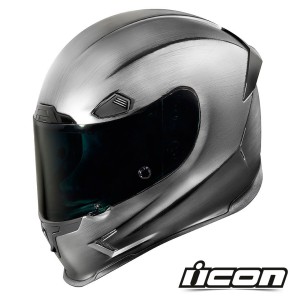 Nolan Casco N87 Ledlight 31 N-COM
