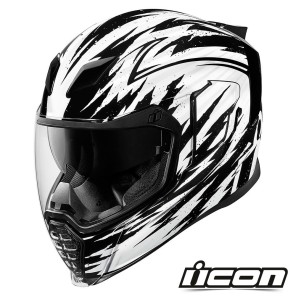 Nolan Casco N87 Ledlight 31 N-COM