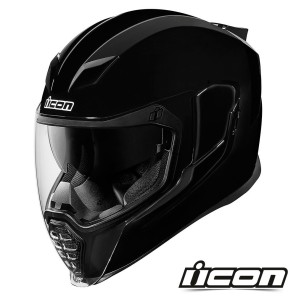 Nolan Casco N87 Ledlight 31 N-COM