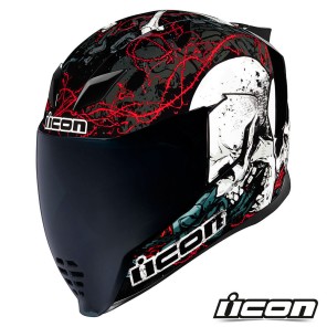 Nolan Casco N87 Ledlight 31 N-COM