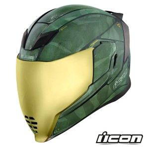 Nolan Casco N87 Ledlight 31 N-COM