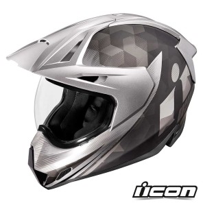 Nolan Casco N87 Ledlight 31 N-COM