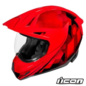 Nolan Casco N87 Ledlight 31 N-COM