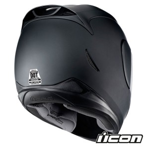 Icon AIRMADA Rubatone Helmet