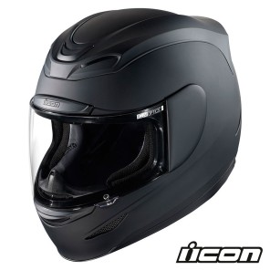 Nolan Casco N87 Ledlight 31 N-COM