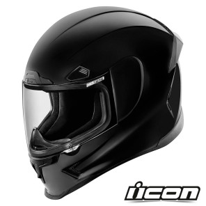 Nolan Casco N87 Ledlight 31 N-COM