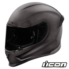 Nolan Casco N87 Ledlight 31 N-COM