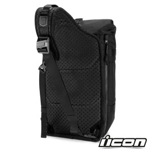 Icon 1000 SLINGBAG Backpack