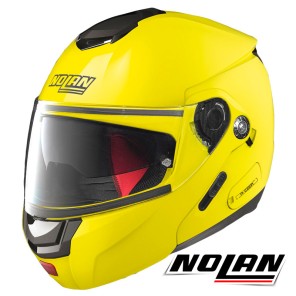 Nolan Casco N104 ABSOLUTE Como 50 N-COM