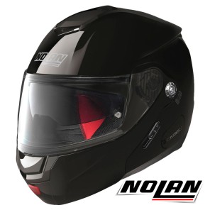 Nolan Casco N104 ABSOLUTE Como 50 N-COM
