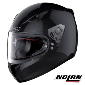 Nolan Casco N104 ABSOLUTE Como 50 N-COM