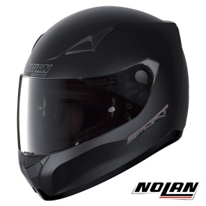 Nolan Casco N104 ABSOLUTE Como 50 N-COM