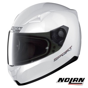 Nolan Casco N104 ABSOLUTE Como 50 N-COM