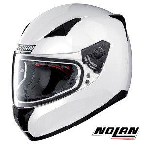 Nolan Casco N104 ABSOLUTE Como 50 N-COM