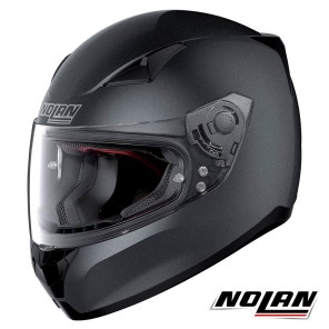 Nolan Casco N104 ABSOLUTE Como 50 N-COM