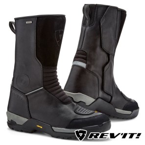Alpinestars Stivali TECH 7