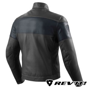 REV'IT! NOVA VINTAGE Jacket