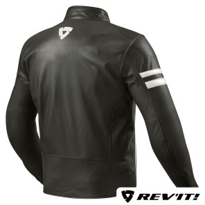 REV'IT! PROMETHEUS Jacket