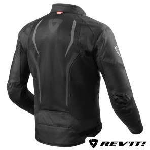 REV'IT! GT-R AIR 2 Jacket