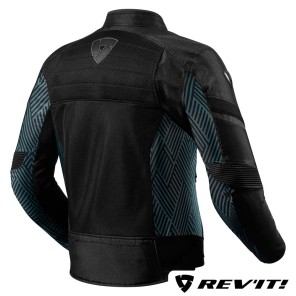 REV'IT! ARC AIR Jacket