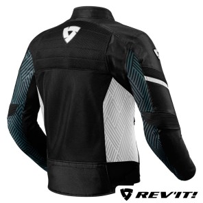 REV'IT! ARC AIR Jacket