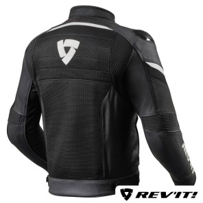 REV'IT! MANTIS Jacket