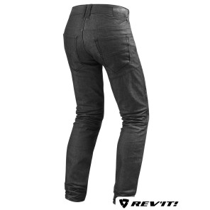 REV'IT! LOMBARD 2 Jeans