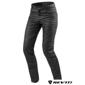 Alpinestars Pantaloni RAIDER DRYSTAR