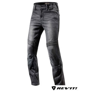 Alpinestars Pantaloni RAIDER DRYSTAR