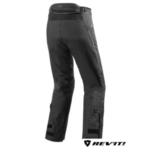 REV'IT! GLOBE GTX Pants