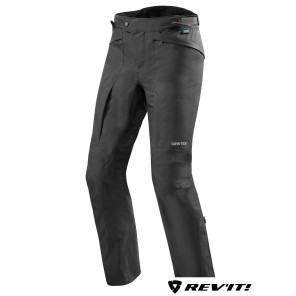 Alpinestars Pantaloni RAIDER DRYSTAR