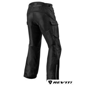 REV'IT! OUTBACK 3 Pants
