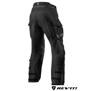 REV'IT! OFFTRACK Pants
