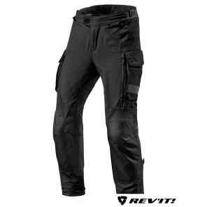 Alpinestars Pantaloni RAIDER DRYSTAR