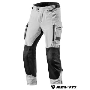 Alpinestars Pantaloni RAIDER DRYSTAR