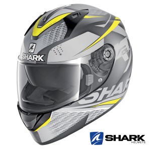 Nolan Casco N87 Ledlight 31 N-COM