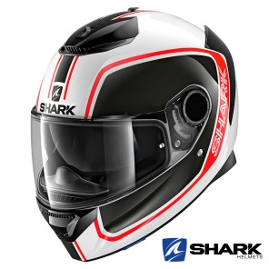 Nolan Casco N87 Ledlight 31 N-COM