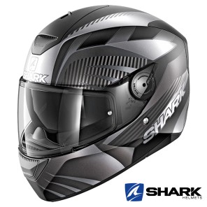 Nolan Casco N87 Ledlight 31 N-COM