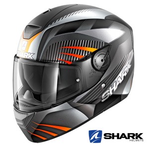 Nolan Casco N87 Ledlight 31 N-COM