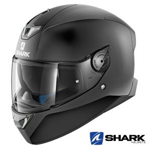Nolan Casco N87 Ledlight 31 N-COM