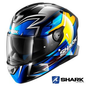 Nolan Casco N87 Ledlight 31 N-COM